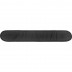 Fita De Cabelo Velcro