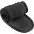 Fita De Cabelo Velcro