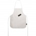 Avental Rpet Kids Cooker