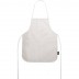 Avental Rpet Kids Cooker