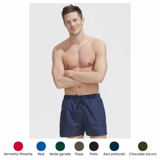 Textil Diversos