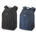 Mochila para portátil 15.6'' Guardit Samsonite®
