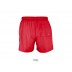 Calções de banho tricolor para homem Sunrise Sols®