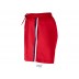 Calções de banho tricolor para homem Sunrise Sols®