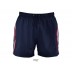 Calções de banho tricolor para homem Sunrise Sols®
