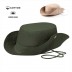 Gorro Safari