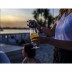 Copo de cerveja Tritan HappyGlass Mister