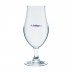Copo de cerveja Tritan HappyGlass Mister