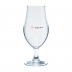 Copo de cerveja Tritan HappyGlass Mister