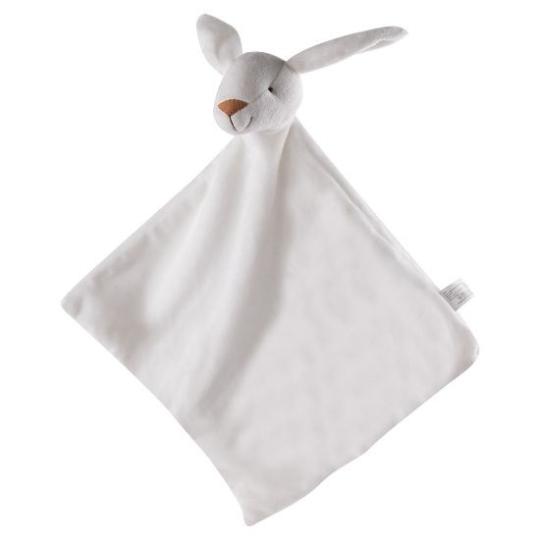 Doudou Tummy