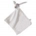 Doudou Tummy