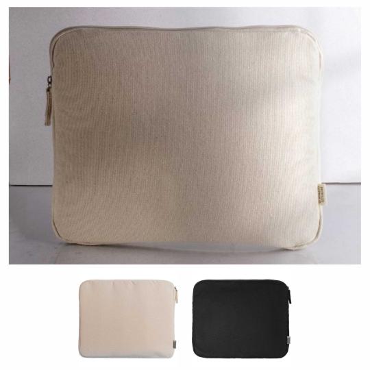 Pastas Portátil