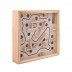 Jogo de Habilidade Maze