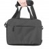 Bolsa p/ portátil 15" Icaria