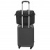 Bolsa p/ portátil 15" Icaria