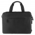 Bolsa p/ portátil 15" Icaria