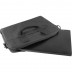 Bolsa p/ portátil 15" Icaria