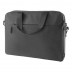 Bolsa p/ portátil 15" Icaria