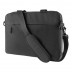 Bolsa p/ portátil 15" Icaria