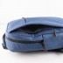 Mochila Chios Rpet