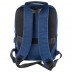 Mochila Chios Rpet