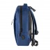 Mochila Chios Rpet