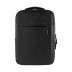 Mochila Chios Rpet