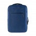 Mochila Chios Rpet