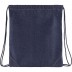 Mochila denim Nashville