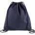 Mochila denim Nashville