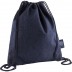 Mochila denim Nashville