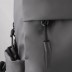 Mochila Rin