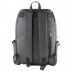 Mochila Rin