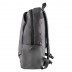 Mochila Rin
