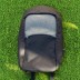 Mochila Tackle