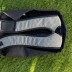 Mochila Tackle
