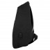 Mochila Tackle