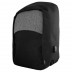 Mochila Tackle
