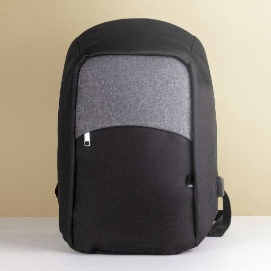Mochila Tackle