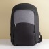 Mochila Tackle