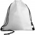 Mochila Rpet Kids Stroll