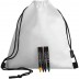 Mochila Rpet Kids Stroll