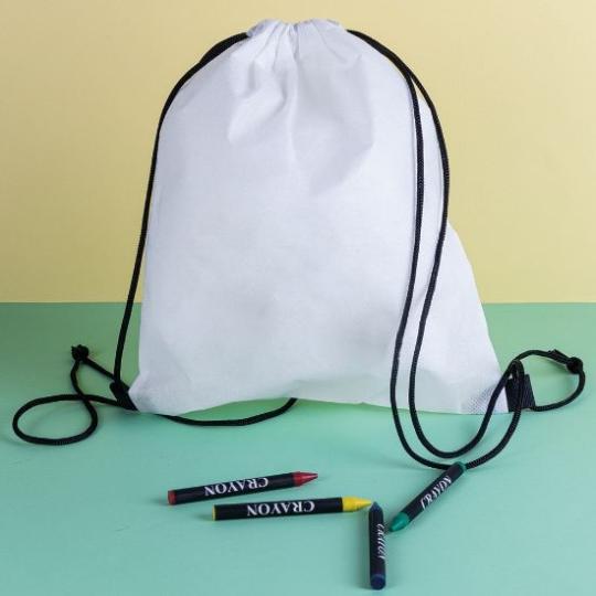 Mochilas