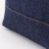 Necessaire denim Nashville