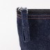 Necessaire denim Nashville