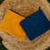 Necessaire Caicos