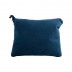Necessaire Caicos