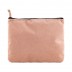 Necessaire Caicos