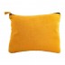 Necessaire Caicos
