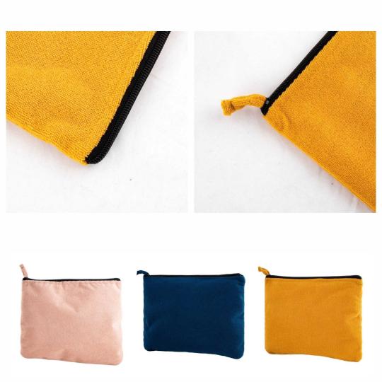 Necessaire Caicos